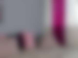 Show Live Sex Cam mollyybloom