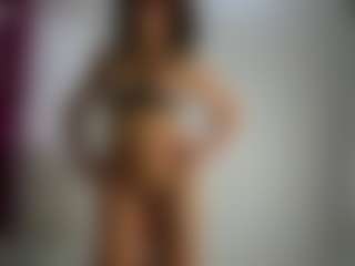 mollyybloom's Live Sex Cam Show