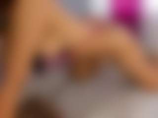 Live cam show with mollyybloom - Squirt on Nude Chat * 1 On 1 Webcam Sex * Live Cam Show