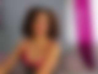 mollyybloom's Live Sex Cam Show