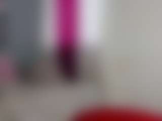 mollyybloom's Live Sex Cam Show