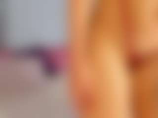 mollyybloom's Live Sex Cam Show