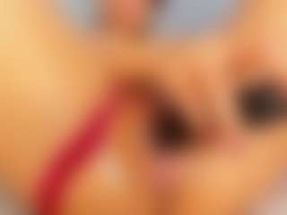 mollyybloom's Live Sex Cam Show