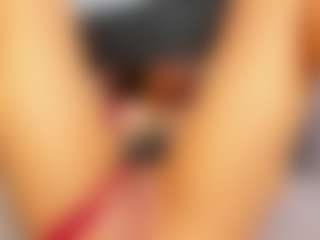 mollyybloom's Live Sex Cam Show