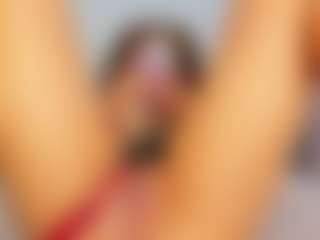 Live cam show with mollyybloom - HD Brown Hair on Streamer API