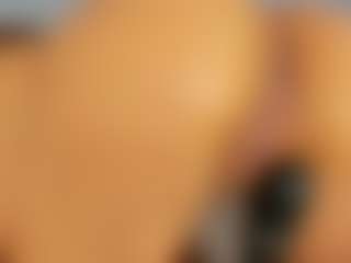 Live cam show with mollyybloom - Hairy Pussy Brown Hair on Nude Chat * 1 On 1 Webcam Sex * Live Cam Show