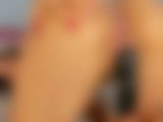 mollyybloom's Live Sex Cam Show