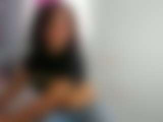 mollyybloom's Live Sex Cam Show