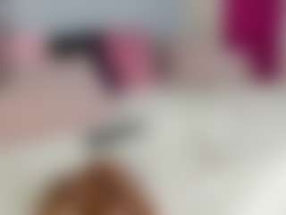 mollyybloom's Live Sex Cam Show