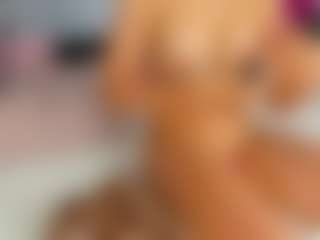 mollyybloom's Live Sex Cam Show