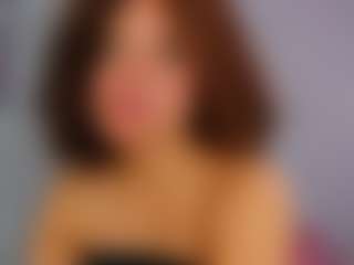 mollyybloom's Live Sex Cam Show