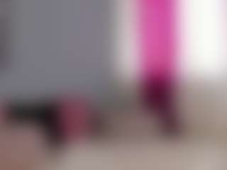 mollyybloom's Live Sex Cam Show