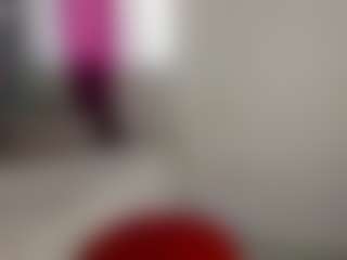 mollyybloom's Live Sex Cam Show