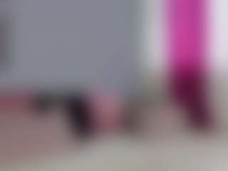 mollyybloom's Live Sex Cam Show