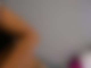 mollyybloom's Live Sex Cam Show