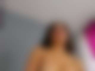 mollyybloom's Live Sex Cam Show