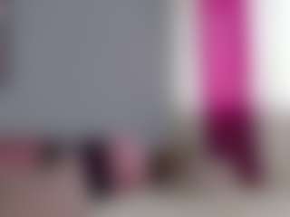 Live cam show with mollyybloom - Anal Toys on Camsoda