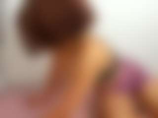 mollyybloom's Live Sex Cam Show