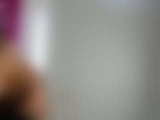 mollyybloom's Live Sex Cam Show
