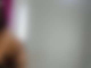 mollyybloom's Live Sex Cam Show