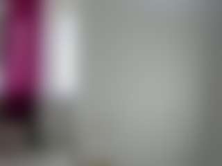 mollyybloom's Live Sex Cam Show