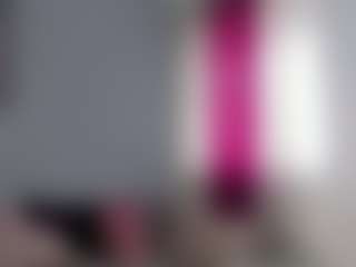 mollyybloom's Live Sex Cam Show