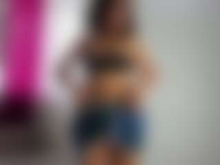 mollyybloom's Live Sex Cam Show