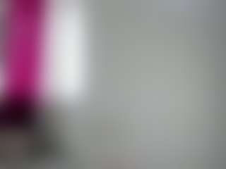 mollyybloom's Live Sex Cam Show
