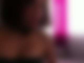 mollyybloom's Live Sex Cam Show