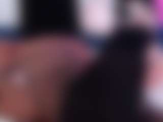 Donuts's Live Sex Cam Show