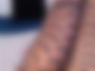 Donuts's Live Sex Cam Show