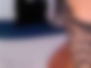 Donuts's Live Sex Cam Show
