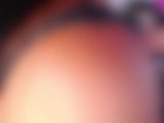 Donuts's Live Sex Cam Show