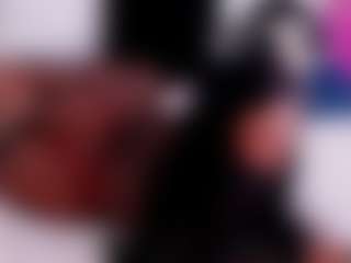 Donuts's Live Sex Cam Show