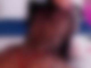 Donuts's Live Sex Cam Show