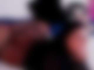 Donuts's Live Sex Cam Show