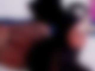 Donuts's Live Sex Cam Show