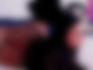 Donuts's Live Sex Cam Show