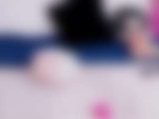 Donuts's Live Sex Cam Show