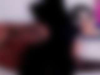 Donuts's Live Sex Cam Show