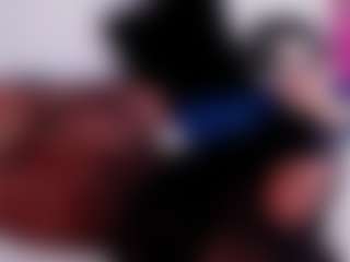 Donuts's Live Sex Cam Show