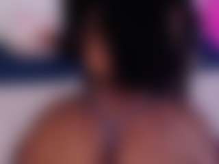 Donuts's Live Sex Cam Show