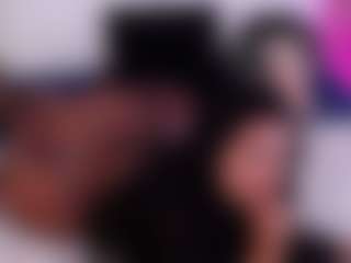 Donuts's Live Sex Cam Show