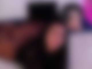 Donuts's Live Sex Cam Show