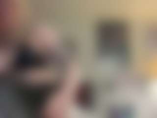 stellaocean's Live Sex Cam Show