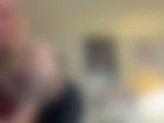 stellaocean's Live Sex Cam Show