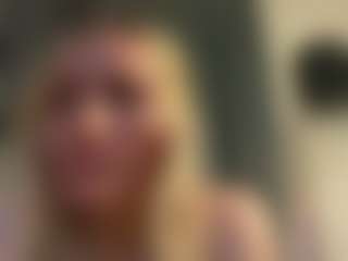 stellaocean's Live Sex Cam Show