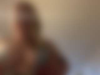 stellaocean's Live Sex Cam Show