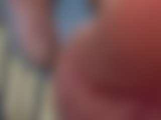 stellaocean's Live Sex Cam Show