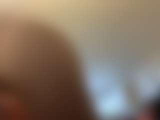 stellaocean's Live Sex Cam Show